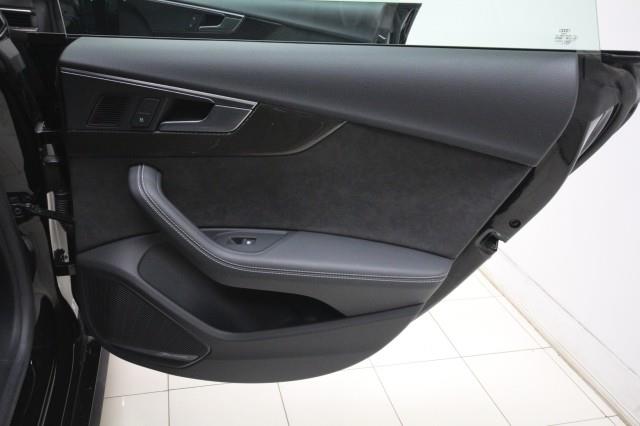 Used Audi S5 Sportback quattro Prestige w/ Navi & 360cam 2019 | Car Revolution. Maple Shade, New Jersey Used Audi S5 Sportback quattro Prestige w/ Navi & 360cam 2019 | Car Revolution. Maple Shade, New Jersey
