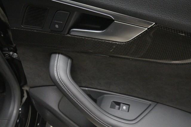 Used Audi S5 Sportback quattro Prestige w/ Navi & 360cam 2019 | Car Revolution. Maple Shade, New Jersey Used Audi S5 Sportback quattro Prestige w/ Navi & 360cam 2019 | Car Revolution. Maple Shade, New Jersey