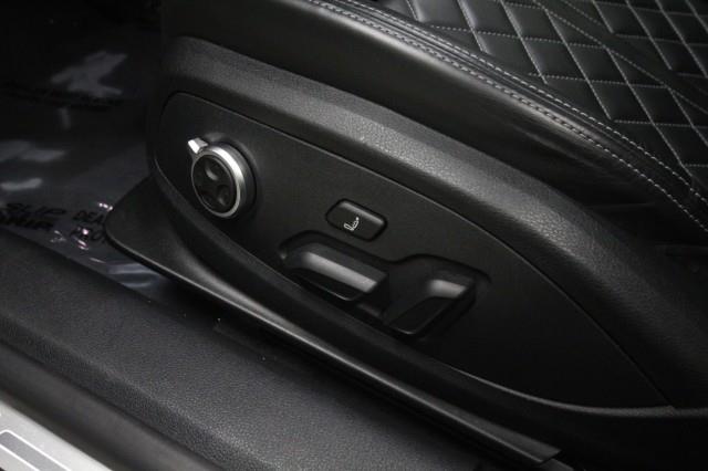 Used Audi S5 Sportback quattro Prestige w/ Navi & 360cam 2019 | Car Revolution. Maple Shade, New Jersey Used Audi S5 Sportback quattro Prestige w/ Navi & 360cam 2019 | Car Revolution. Maple Shade, New Jersey
