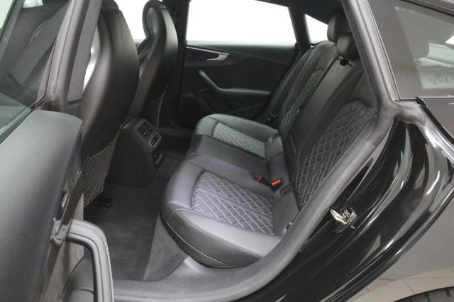 Used Audi S5 Sportback quattro Prestige w/ Navi & 360cam 2019 | Car Revolution. Maple Shade, New Jersey Used Audi S5 Sportback quattro Prestige w/ Navi & 360cam 2019 | Car Revolution. Maple Shade, New Jersey