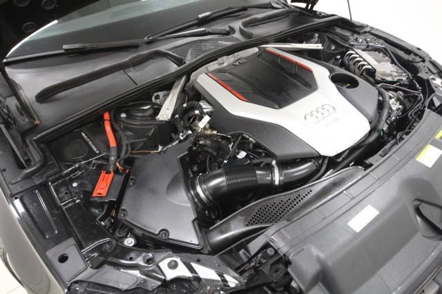 Used Audi S5 Sportback quattro Prestige w/ Navi & 360cam 2019 | Car Revolution. Maple Shade, New Jersey Used Audi S5 Sportback quattro Prestige w/ Navi & 360cam 2019 | Car Revolution. Maple Shade, New Jersey