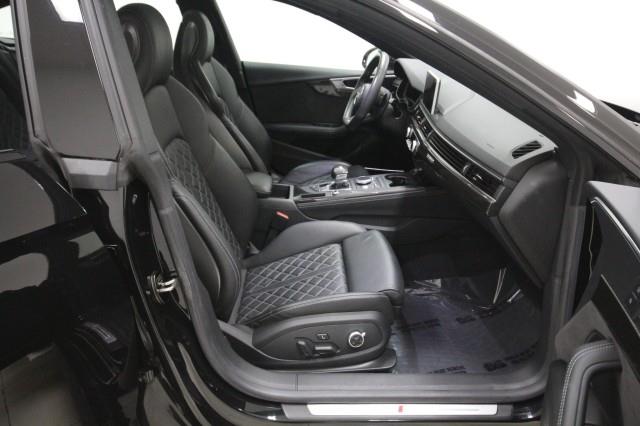 Used Audi S5 Sportback quattro Prestige w/ Navi & 360cam 2019 | Car Revolution. Maple Shade, New Jersey Used Audi S5 Sportback quattro Prestige w/ Navi & 360cam 2019 | Car Revolution. Maple Shade, New Jersey