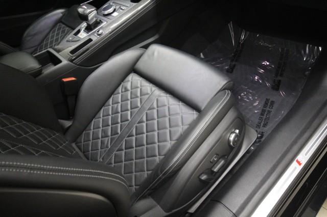 Used Audi S5 Sportback quattro Prestige w/ Navi & 360cam 2019 | Car Revolution. Maple Shade, New Jersey Used Audi S5 Sportback quattro Prestige w/ Navi & 360cam 2019 | Car Revolution. Maple Shade, New Jersey
