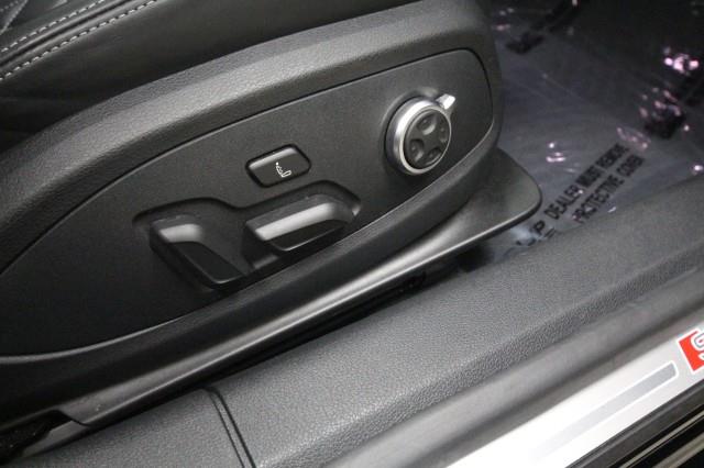 Used Audi S5 Sportback quattro Prestige w/ Navi & 360cam 2019 | Car Revolution. Maple Shade, New Jersey Used Audi S5 Sportback quattro Prestige w/ Navi & 360cam 2019 | Car Revolution. Maple Shade, New Jersey