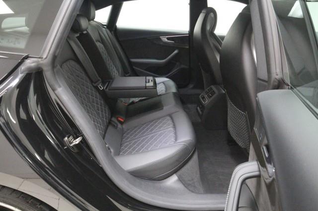 Used Audi S5 Sportback quattro Prestige w/ Navi & 360cam 2019 | Car Revolution. Maple Shade, New Jersey Used Audi S5 Sportback quattro Prestige w/ Navi & 360cam 2019 | Car Revolution. Maple Shade, New Jersey