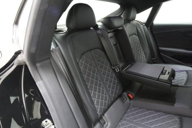 Used Audi S5 Sportback quattro Prestige w/ Navi & 360cam 2019 | Car Revolution. Maple Shade, New Jersey Used Audi S5 Sportback quattro Prestige w/ Navi & 360cam 2019 | Car Revolution. Maple Shade, New Jersey