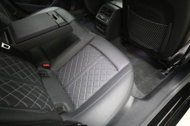 Used Audi S5 Sportback quattro Prestige w/ Navi & 360cam 2019 | Car Revolution. Maple Shade, New Jersey Used Audi S5 Sportback quattro Prestige w/ Navi & 360cam 2019 | Car Revolution. Maple Shade, New Jersey