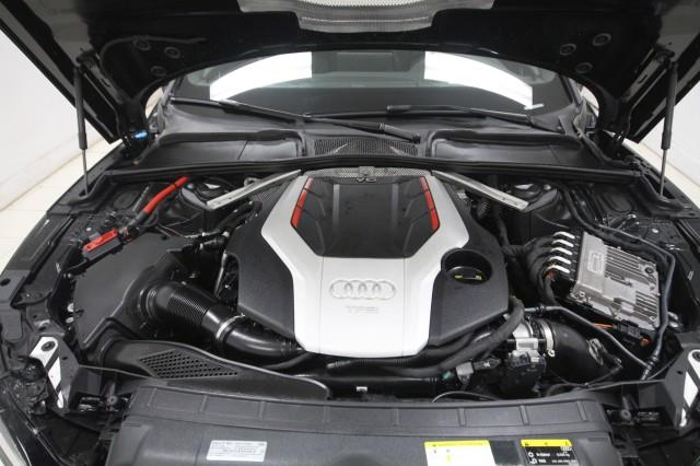 Used Audi S5 Sportback quattro Prestige w/ Navi & 360cam 2019 | Car Revolution. Maple Shade, New Jersey Used Audi S5 Sportback quattro Prestige w/ Navi & 360cam 2019 | Car Revolution. Maple Shade, New Jersey