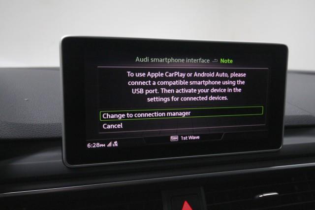 Used Audi S5 Sportback quattro Prestige w/ Navi & 360cam 2019 | Car Revolution. Maple Shade, New Jersey Used Audi S5 Sportback quattro Prestige w/ Navi & 360cam 2019 | Car Revolution. Maple Shade, New Jersey