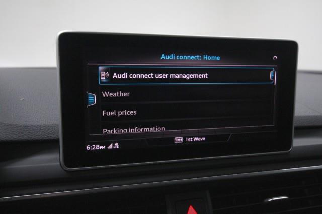 Used Audi S5 Sportback quattro Prestige w/ Navi & 360cam 2019 | Car Revolution. Maple Shade, New Jersey Used Audi S5 Sportback quattro Prestige w/ Navi & 360cam 2019 | Car Revolution. Maple Shade, New Jersey