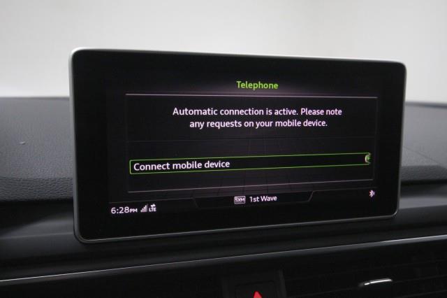 Used Audi S5 Sportback quattro Prestige w/ Navi & 360cam 2019 | Car Revolution. Maple Shade, New Jersey Used Audi S5 Sportback quattro Prestige w/ Navi & 360cam 2019 | Car Revolution. Maple Shade, New Jersey