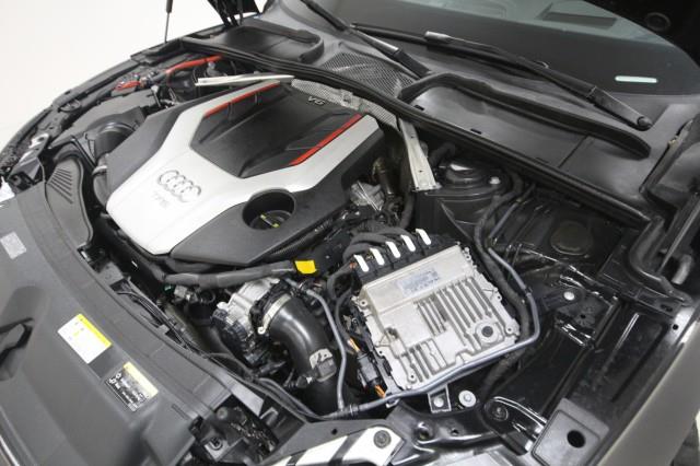 Used Audi S5 Sportback quattro Prestige w/ Navi & 360cam 2019 | Car Revolution. Maple Shade, New Jersey Used Audi S5 Sportback quattro Prestige w/ Navi & 360cam 2019 | Car Revolution. Maple Shade, New Jersey