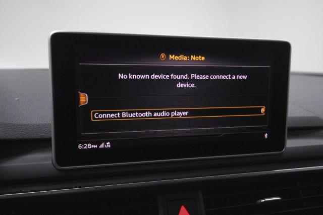 Used Audi S5 Sportback quattro Prestige w/ Navi & 360cam 2019 | Car Revolution. Maple Shade, New Jersey Used Audi S5 Sportback quattro Prestige w/ Navi & 360cam 2019 | Car Revolution. Maple Shade, New Jersey