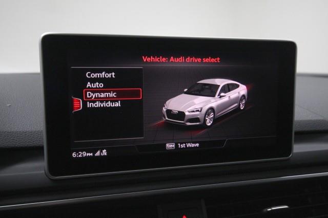 Used Audi S5 Sportback quattro Prestige w/ Navi & 360cam 2019 | Car Revolution. Maple Shade, New Jersey Used Audi S5 Sportback quattro Prestige w/ Navi & 360cam 2019 | Car Revolution. Maple Shade, New Jersey