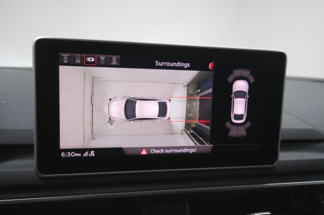 Used Audi S5 Sportback quattro Prestige w/ Navi & 360cam 2019 | Car Revolution. Maple Shade, New Jersey Used Audi S5 Sportback quattro Prestige w/ Navi & 360cam 2019 | Car Revolution. Maple Shade, New Jersey