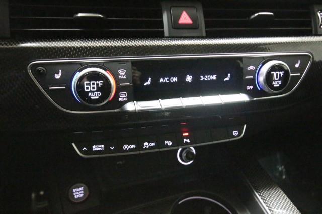 Used Audi S5 Sportback quattro Prestige w/ Navi & 360cam 2019 | Car Revolution. Maple Shade, New Jersey Used Audi S5 Sportback quattro Prestige w/ Navi & 360cam 2019 | Car Revolution. Maple Shade, New Jersey