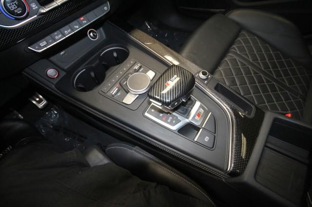 Used Audi S5 Sportback quattro Prestige w/ Navi & 360cam 2019 | Car Revolution. Maple Shade, New Jersey Used Audi S5 Sportback quattro Prestige w/ Navi & 360cam 2019 | Car Revolution. Maple Shade, New Jersey