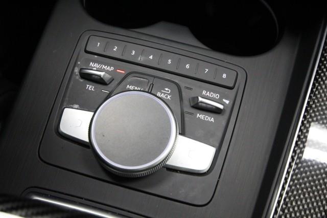 Used Audi S5 Sportback quattro Prestige w/ Navi & 360cam 2019 | Car Revolution. Maple Shade, New Jersey Used Audi S5 Sportback quattro Prestige w/ Navi & 360cam 2019 | Car Revolution. Maple Shade, New Jersey