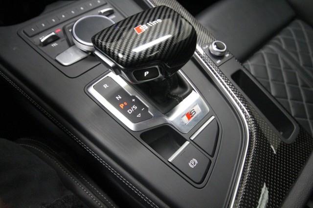 Used Audi S5 Sportback quattro Prestige w/ Navi & 360cam 2019 | Car Revolution. Maple Shade, New Jersey Used Audi S5 Sportback quattro Prestige w/ Navi & 360cam 2019 | Car Revolution. Maple Shade, New Jersey