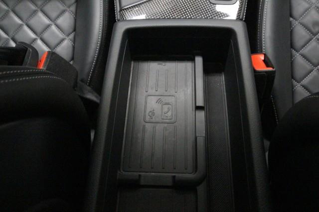 Used Audi S5 Sportback quattro Prestige w/ Navi & 360cam 2019 | Car Revolution. Maple Shade, New Jersey Used Audi S5 Sportback quattro Prestige w/ Navi & 360cam 2019 | Car Revolution. Maple Shade, New Jersey
