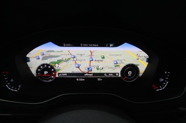 Used Audi S5 Sportback quattro Prestige w/ Navi & 360cam 2019 | Car Revolution. Maple Shade, New Jersey Used Audi S5 Sportback quattro Prestige w/ Navi & 360cam 2019 | Car Revolution. Maple Shade, New Jersey