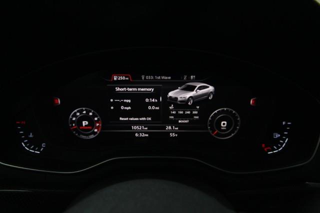 Used Audi S5 Sportback quattro Prestige w/ Navi & 360cam 2019 | Car Revolution. Maple Shade, New Jersey Used Audi S5 Sportback quattro Prestige w/ Navi & 360cam 2019 | Car Revolution. Maple Shade, New Jersey