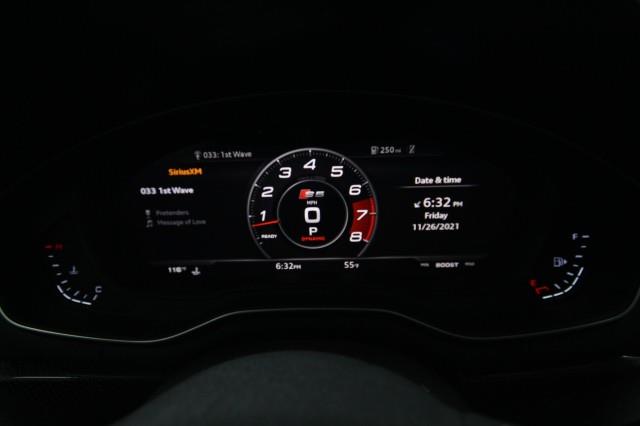 Used Audi S5 Sportback quattro Prestige w/ Navi & 360cam 2019 | Car Revolution. Maple Shade, New Jersey Used Audi S5 Sportback quattro Prestige w/ Navi & 360cam 2019 | Car Revolution. Maple Shade, New Jersey