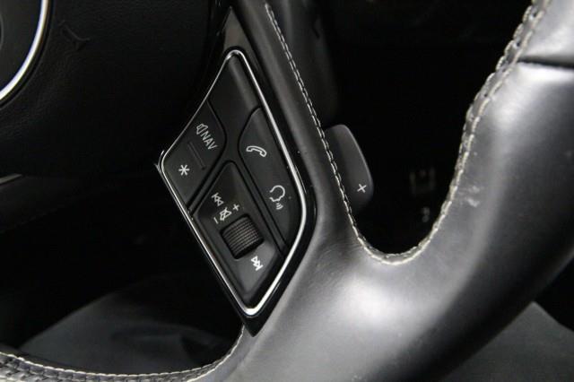 Used Audi S5 Sportback quattro Prestige w/ Navi & 360cam 2019 | Car Revolution. Maple Shade, New Jersey Used Audi S5 Sportback quattro Prestige w/ Navi & 360cam 2019 | Car Revolution. Maple Shade, New Jersey