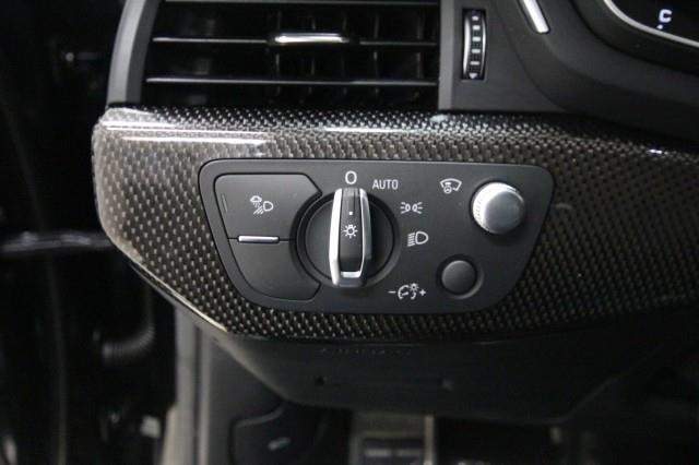 Used Audi S5 Sportback quattro Prestige w/ Navi & 360cam 2019 | Car Revolution. Maple Shade, New Jersey Used Audi S5 Sportback quattro Prestige w/ Navi & 360cam 2019 | Car Revolution. Maple Shade, New Jersey