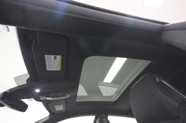 Used Audi S5 Sportback quattro Prestige w/ Navi & 360cam 2019 | Car Revolution. Maple Shade, New Jersey Used Audi S5 Sportback quattro Prestige w/ Navi & 360cam 2019 | Car Revolution. Maple Shade, New Jersey