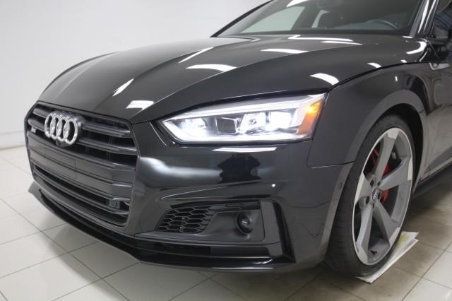 Used Audi S5 Sportback quattro Prestige w/ Navi & 360cam 2019 | Car Revolution. Maple Shade, New Jersey Used Audi S5 Sportback quattro Prestige w/ Navi & 360cam 2019 | Car Revolution. Maple Shade, New Jersey