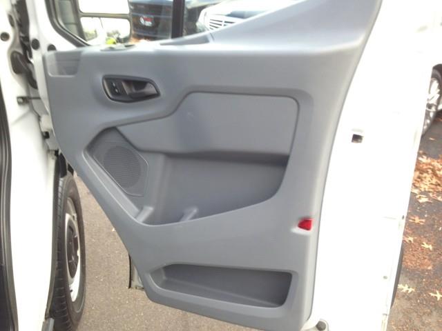 Used Ford T-150 Transit Cargo Van w/ rearCam 2018 | Car Revolution. Maple Shade, New Jersey Used Ford T-150 Transit Cargo Van w/ rearCam 2018 | Car Revolution. Maple Shade, New Jersey