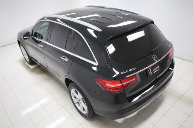 Used Mercedes-benz Glc 300 4MATIC w/ rearCam 2018 | Car Revolution. Maple Shade, New Jersey Used Mercedes-benz Glc 300 4MATIC w/ rearCam 2018 | Car Revolution. Maple Shade, New Jersey