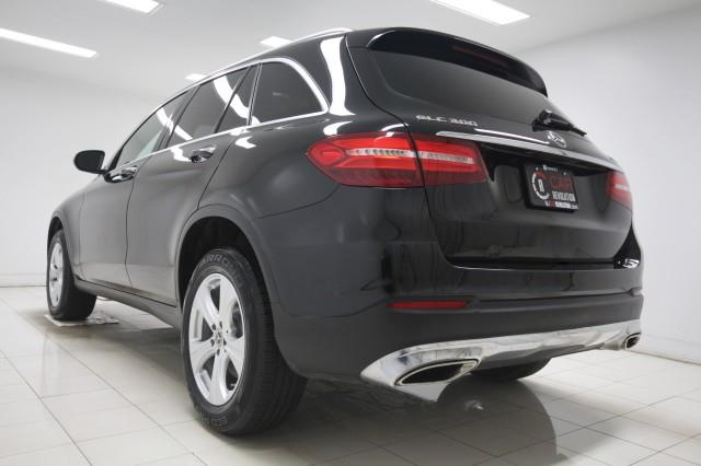 Used Mercedes-benz Glc 300 4MATIC w/ rearCam 2018 | Car Revolution. Maple Shade, New Jersey Used Mercedes-benz Glc 300 4MATIC w/ rearCam 2018 | Car Revolution. Maple Shade, New Jersey