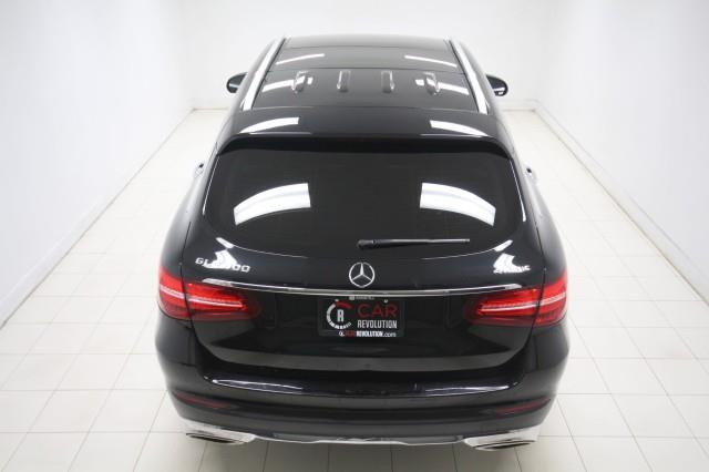 Used Mercedes-benz Glc 300 4MATIC w/ rearCam 2018 | Car Revolution. Maple Shade, New Jersey Used Mercedes-benz Glc 300 4MATIC w/ rearCam 2018 | Car Revolution. Maple Shade, New Jersey