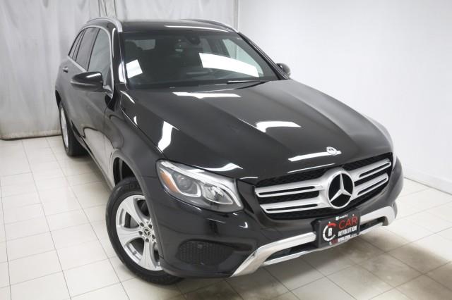 Used Mercedes-benz Glc 300 4MATIC w/ rearCam 2018 | Car Revolution. Maple Shade, New Jersey Used Mercedes-benz Glc 300 4MATIC w/ rearCam 2018 | Car Revolution. Maple Shade, New Jersey
