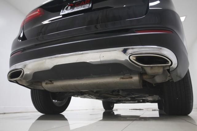 Used Mercedes-benz Glc 300 4MATIC w/ rearCam 2018 | Car Revolution. Maple Shade, New Jersey Used Mercedes-benz Glc 300 4MATIC w/ rearCam 2018 | Car Revolution. Maple Shade, New Jersey
