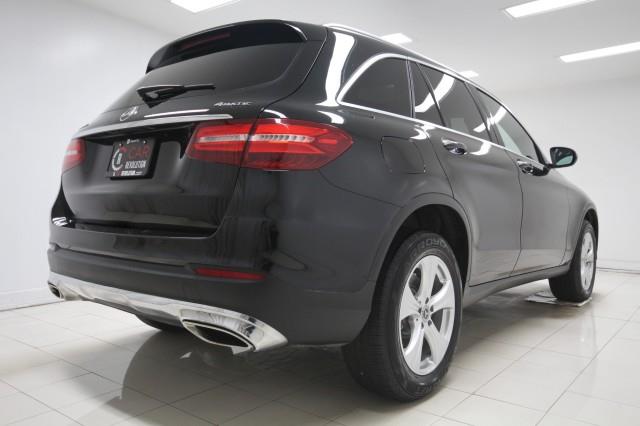 Used Mercedes-benz Glc 300 4MATIC w/ rearCam 2018 | Car Revolution. Maple Shade, New Jersey Used Mercedes-benz Glc 300 4MATIC w/ rearCam 2018 | Car Revolution. Maple Shade, New Jersey