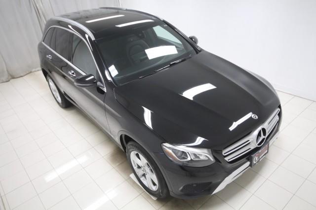 Used Mercedes-benz Glc 300 4MATIC w/ rearCam 2018 | Car Revolution. Maple Shade, New Jersey Used Mercedes-benz Glc 300 4MATIC w/ rearCam 2018 | Car Revolution. Maple Shade, New Jersey