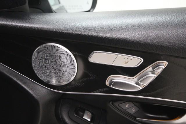 Used Mercedes-benz Glc 300 4MATIC w/ rearCam 2018 | Car Revolution. Maple Shade, New Jersey Used Mercedes-benz Glc 300 4MATIC w/ rearCam 2018 | Car Revolution. Maple Shade, New Jersey