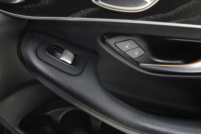 Used Mercedes-benz Glc 300 4MATIC w/ rearCam 2018 | Car Revolution. Maple Shade, New Jersey Used Mercedes-benz Glc 300 4MATIC w/ rearCam 2018 | Car Revolution. Maple Shade, New Jersey