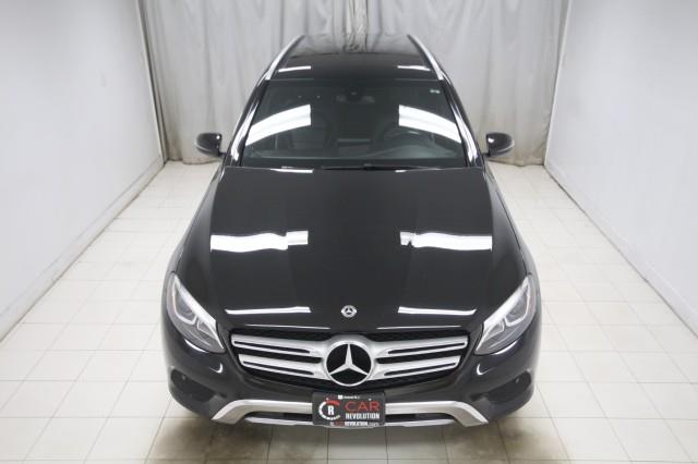 Used Mercedes-benz Glc 300 4MATIC w/ rearCam 2018 | Car Revolution. Maple Shade, New Jersey Used Mercedes-benz Glc 300 4MATIC w/ rearCam 2018 | Car Revolution. Maple Shade, New Jersey