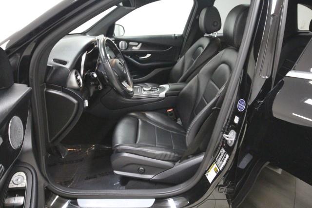 Used Mercedes-benz Glc 300 4MATIC w/ rearCam 2018 | Car Revolution. Maple Shade, New Jersey Used Mercedes-benz Glc 300 4MATIC w/ rearCam 2018 | Car Revolution. Maple Shade, New Jersey