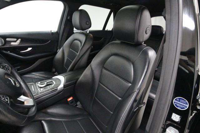 Used Mercedes-benz Glc 300 4MATIC w/ rearCam 2018 | Car Revolution. Maple Shade, New Jersey Used Mercedes-benz Glc 300 4MATIC w/ rearCam 2018 | Car Revolution. Maple Shade, New Jersey