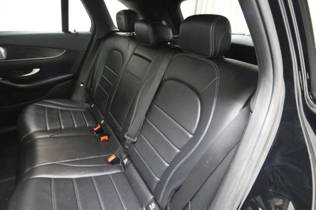 Used Mercedes-benz Glc 300 4MATIC w/ rearCam 2018 | Car Revolution. Maple Shade, New Jersey Used Mercedes-benz Glc 300 4MATIC w/ rearCam 2018 | Car Revolution. Maple Shade, New Jersey