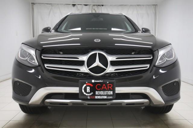 Used Mercedes-benz Glc 300 4MATIC w/ rearCam 2018 | Car Revolution. Maple Shade, New Jersey Used Mercedes-benz Glc 300 4MATIC w/ rearCam 2018 | Car Revolution. Maple Shade, New Jersey