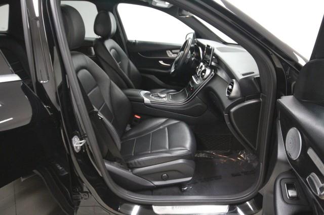 Used Mercedes-benz Glc 300 4MATIC w/ rearCam 2018 | Car Revolution. Maple Shade, New Jersey Used Mercedes-benz Glc 300 4MATIC w/ rearCam 2018 | Car Revolution. Maple Shade, New Jersey
