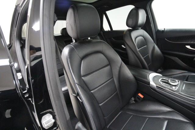 Used Mercedes-benz Glc 300 4MATIC w/ rearCam 2018 | Car Revolution. Maple Shade, New Jersey Used Mercedes-benz Glc 300 4MATIC w/ rearCam 2018 | Car Revolution. Maple Shade, New Jersey