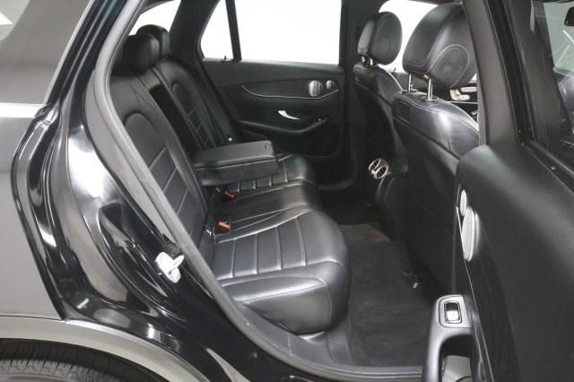 Used Mercedes-benz Glc 300 4MATIC w/ rearCam 2018 | Car Revolution. Maple Shade, New Jersey Used Mercedes-benz Glc 300 4MATIC w/ rearCam 2018 | Car Revolution. Maple Shade, New Jersey