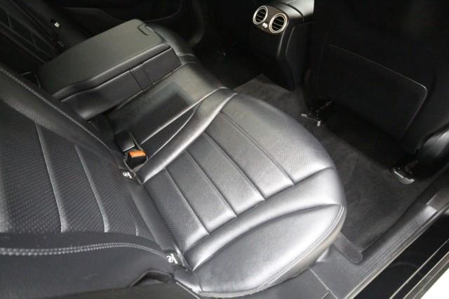 Used Mercedes-benz Glc 300 4MATIC w/ rearCam 2018 | Car Revolution. Maple Shade, New Jersey Used Mercedes-benz Glc 300 4MATIC w/ rearCam 2018 | Car Revolution. Maple Shade, New Jersey